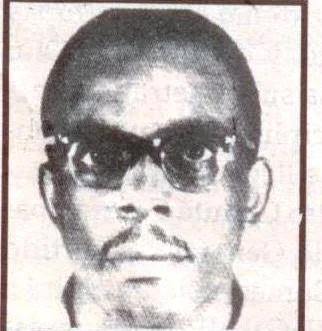 Roberto Figueroa.jpeg